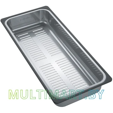 Миска для сушки Franke MYX (112.0599.107)